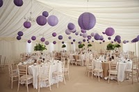GFS Exquisite Wedding and Special Event Caterers 1094776 Image 4